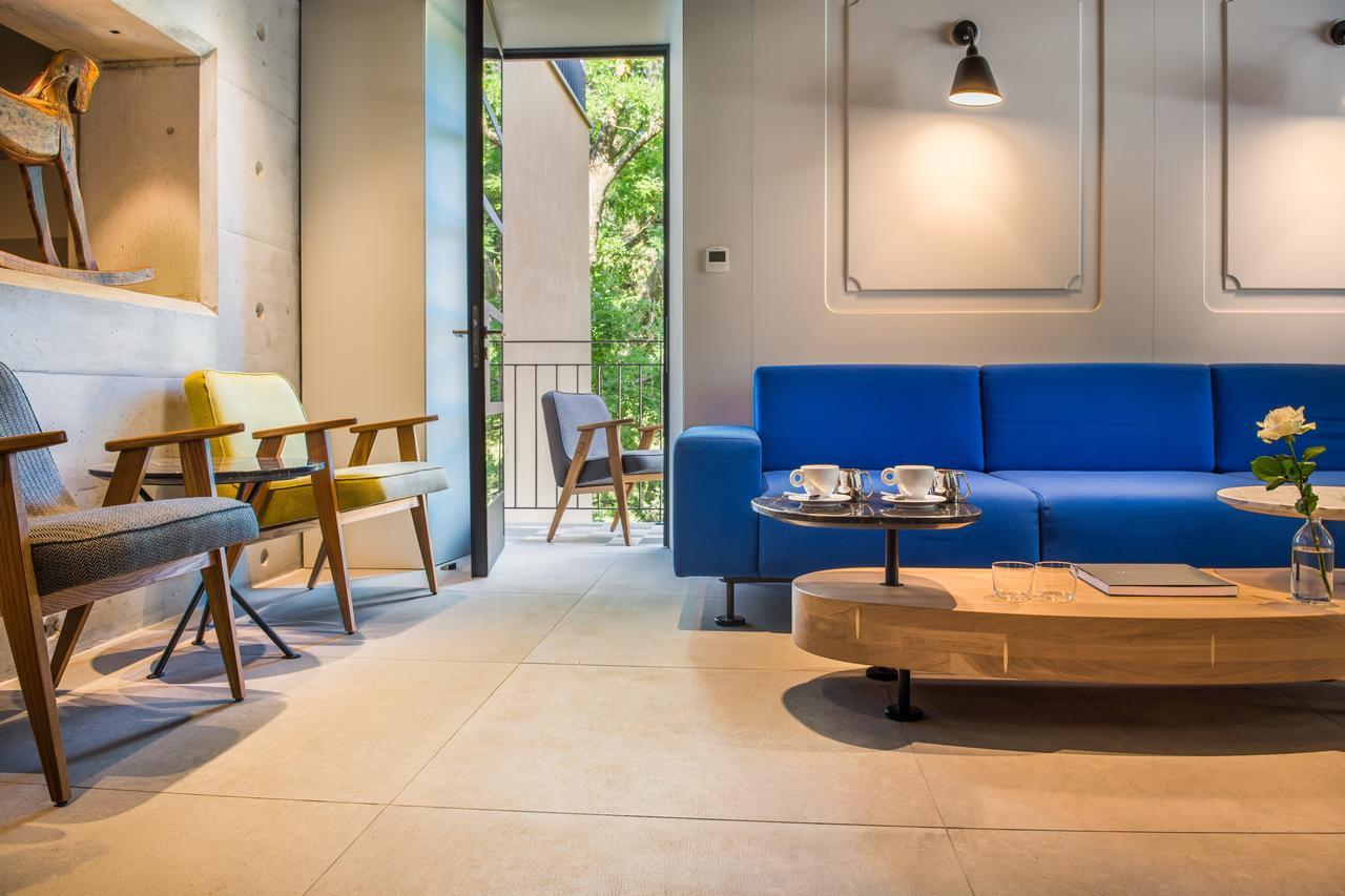 Hotel Peteani Labin  Ngoại thất bức ảnh